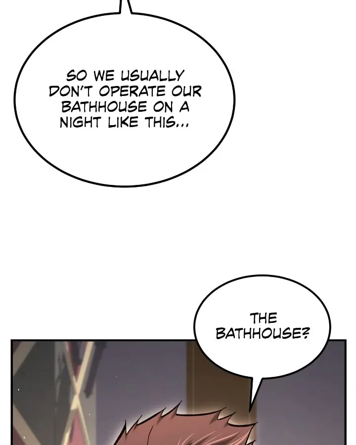 Lycan Chapter 6 page 22 - 