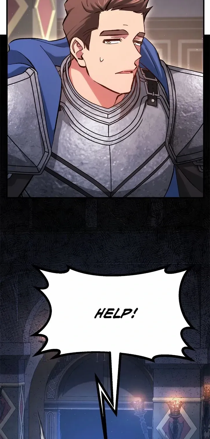 Lycan Chapter 6 page 23 - 