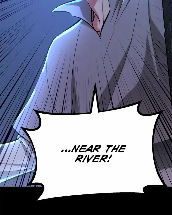 Lycan Chapter 6 page 26 - 