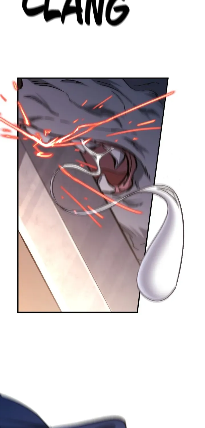 Lycan Chapter 6 page 29 - 