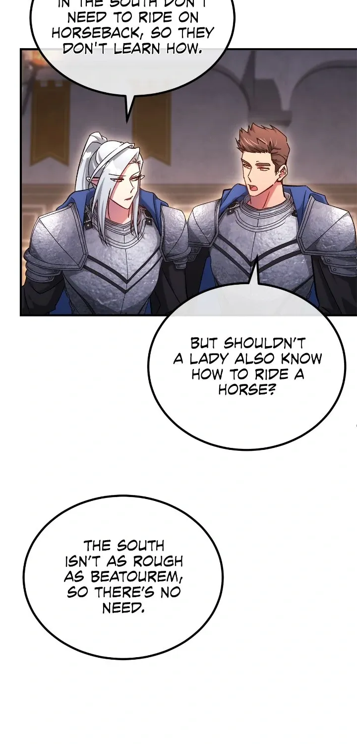 Lycan Chapter 6 page 4 - 