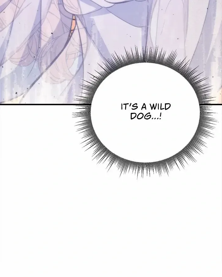 Lycan Chapter 6 page 34 - 