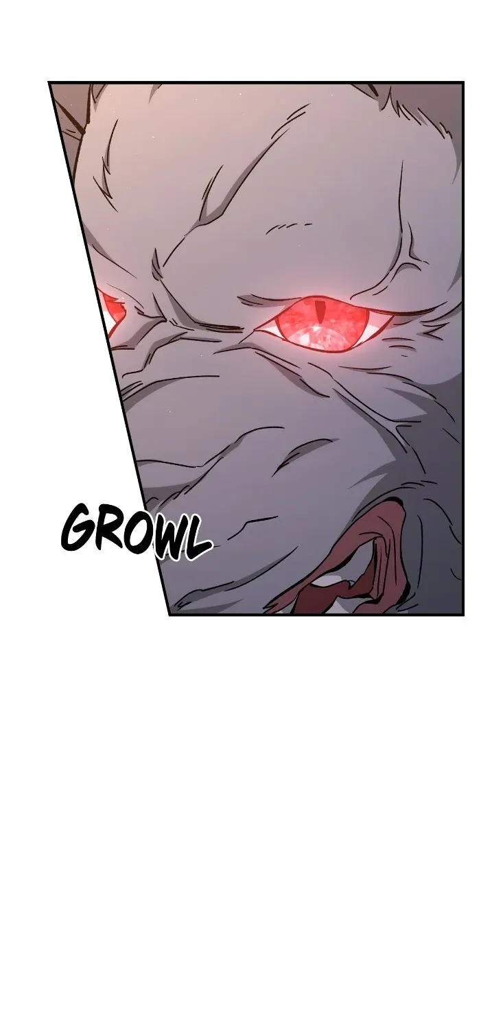 Lycan Chapter 6 page 35 - 