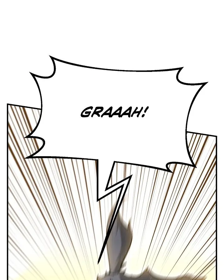 Lycan Chapter 6 page 36 - 