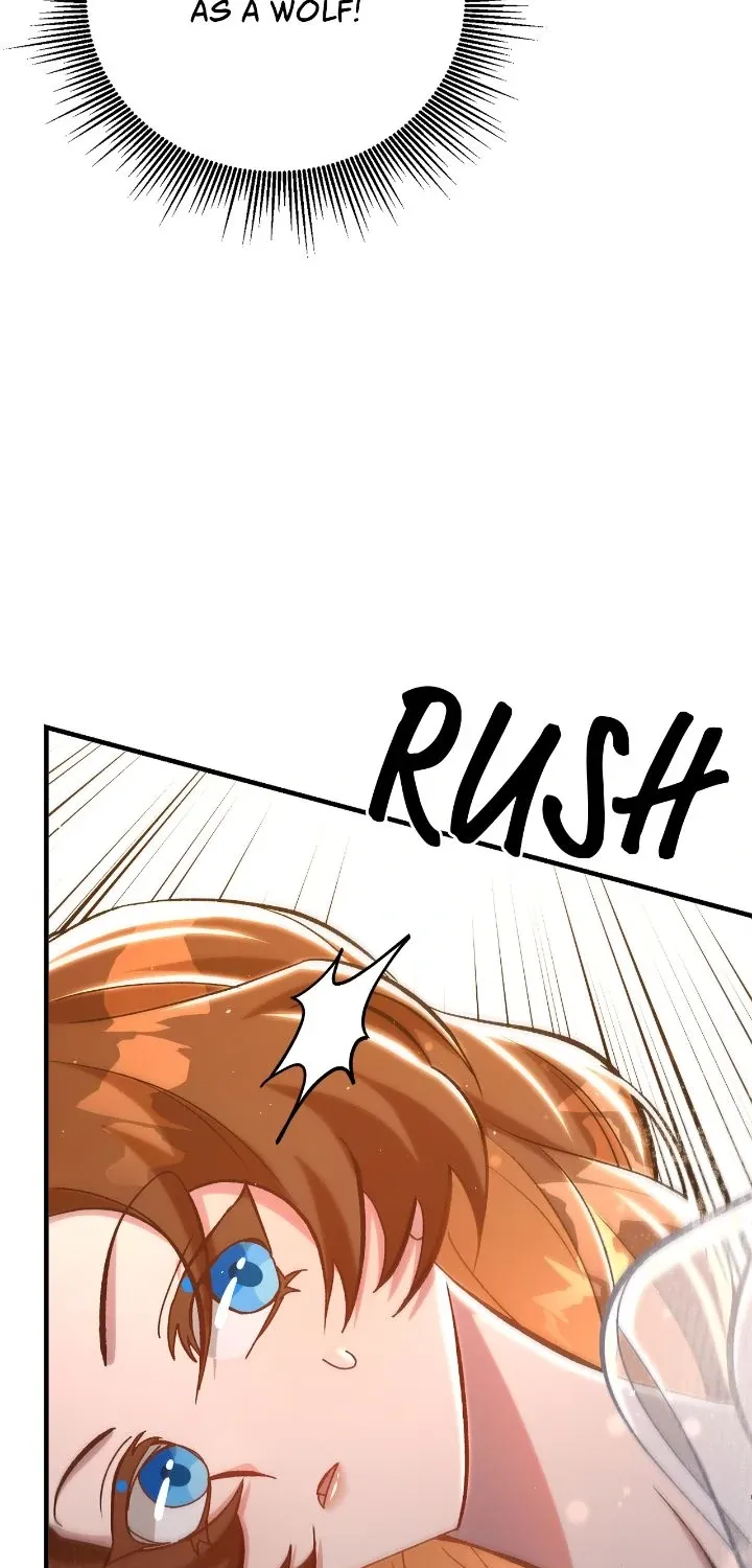 Lycan Chapter 6 page 39 - 