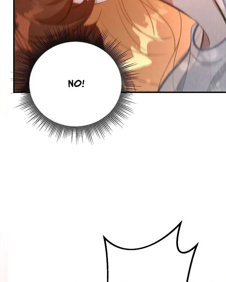 Lycan Chapter 6 page 40 - 