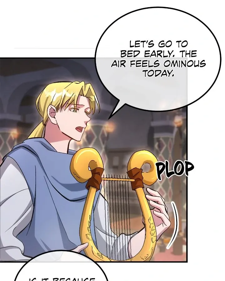 Lycan Chapter 6 page 5 - 