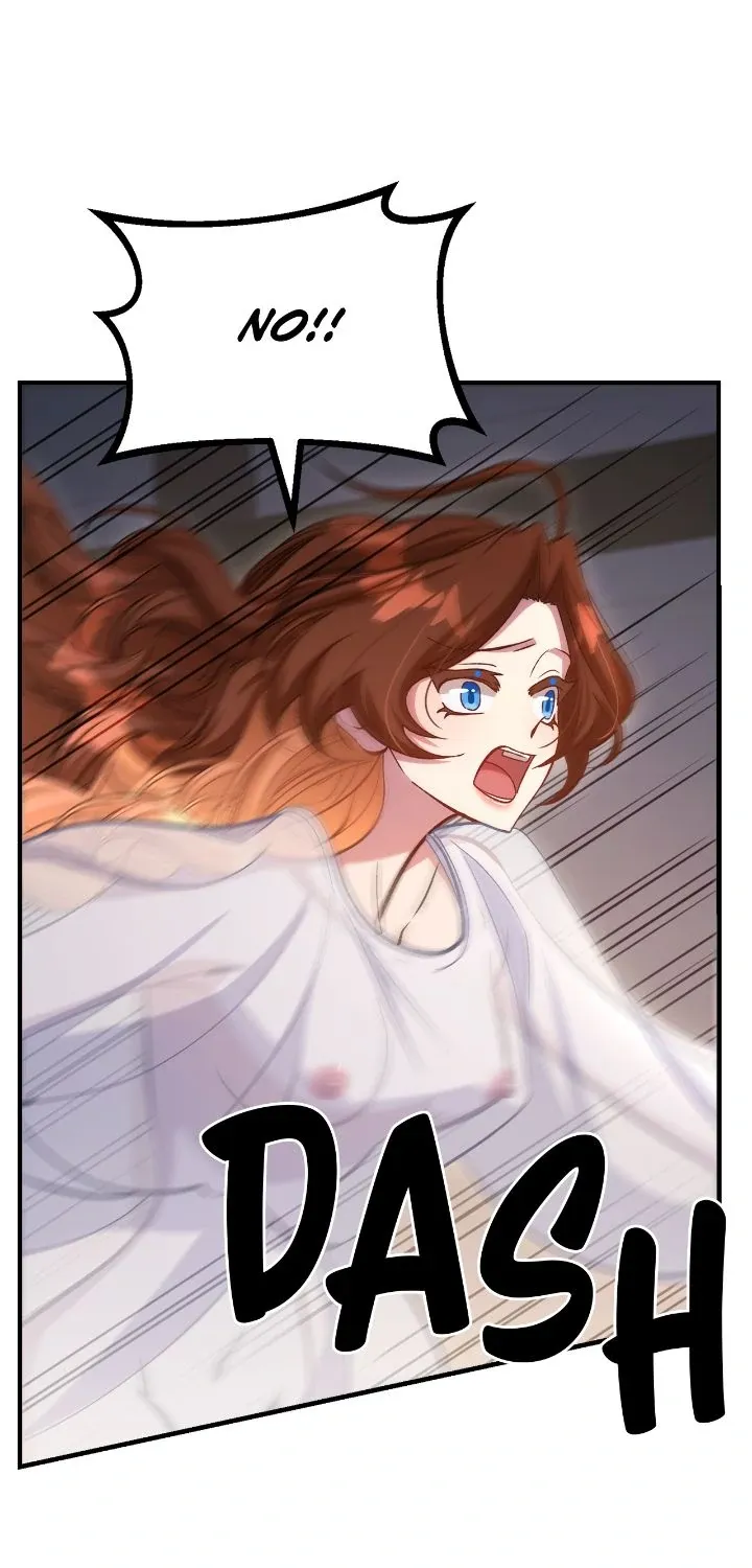 Lycan Chapter 6 page 44 - 