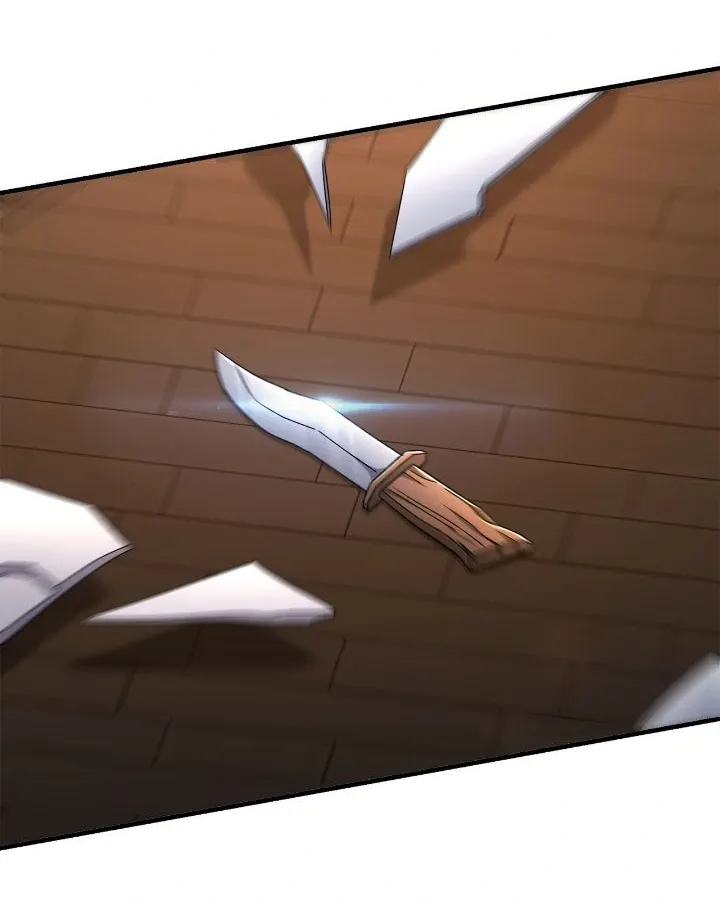 Lycan Chapter 6 page 45 - 