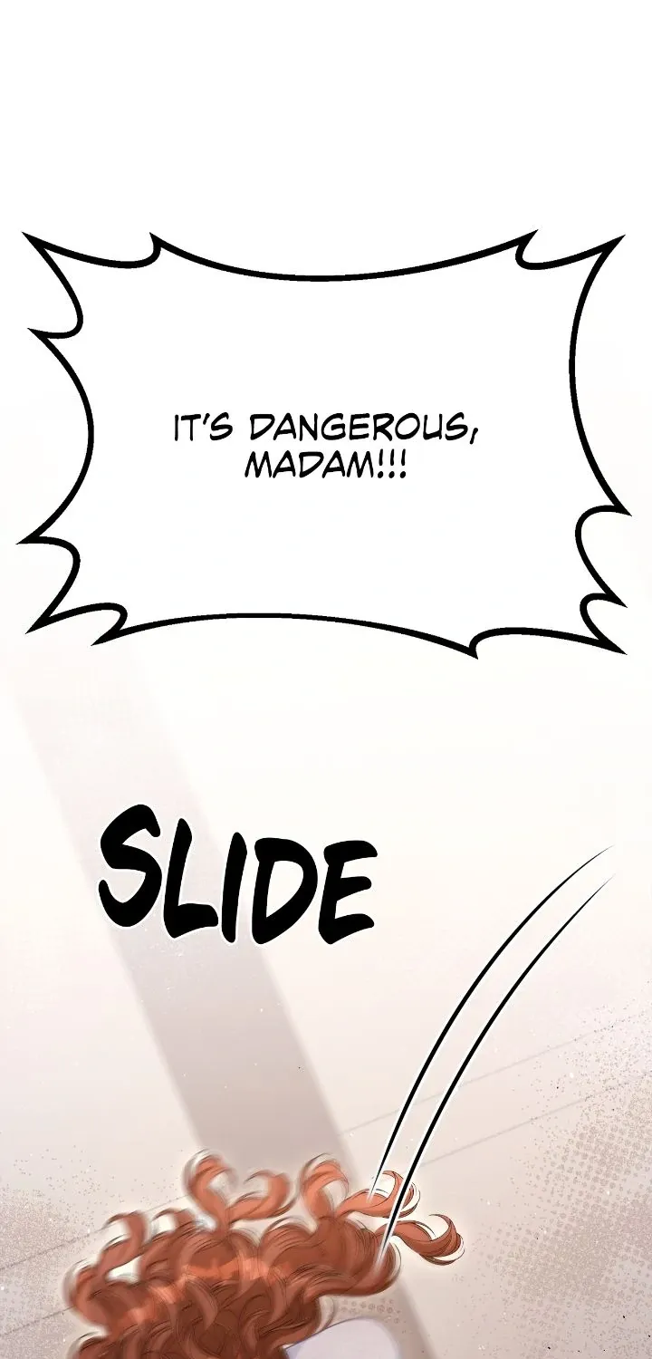 Lycan Chapter 6 page 46 - 