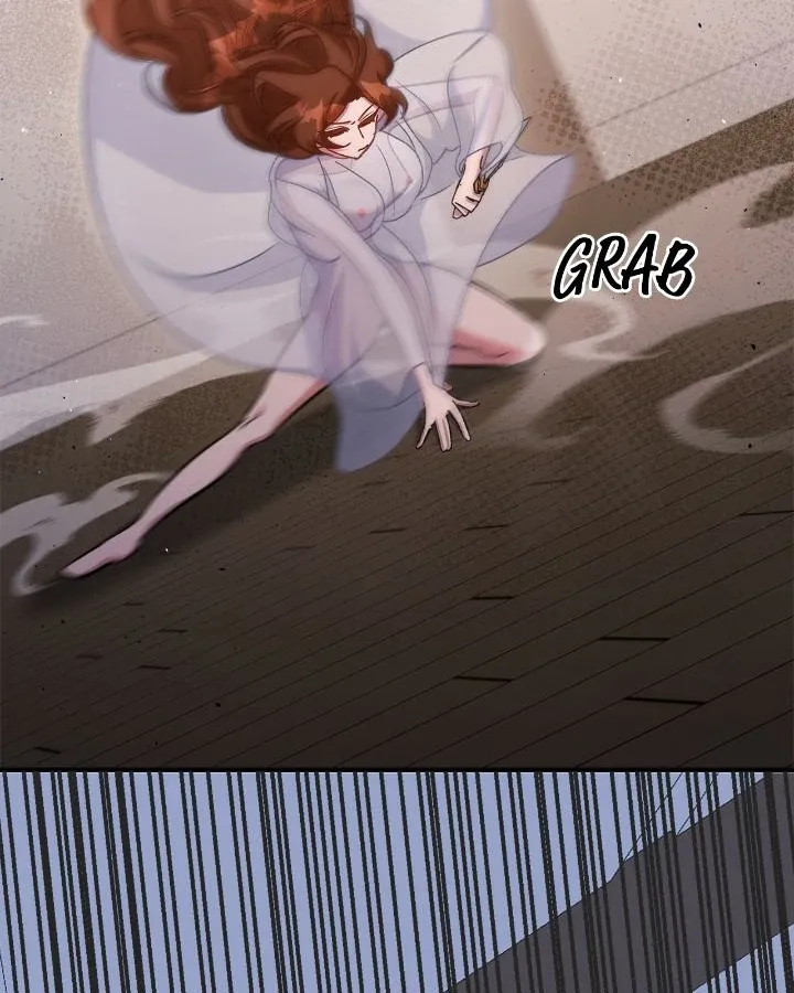 Lycan Chapter 6 page 47 - 