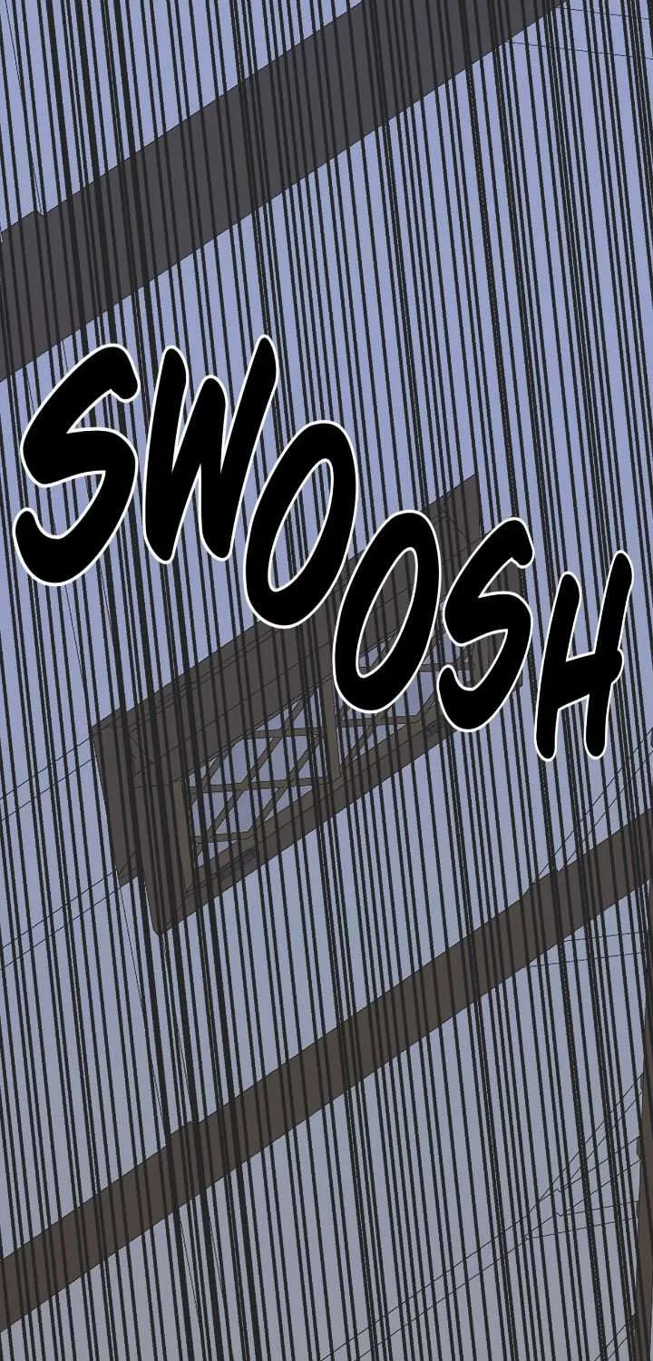 Lycan Chapter 6 page 48 - 