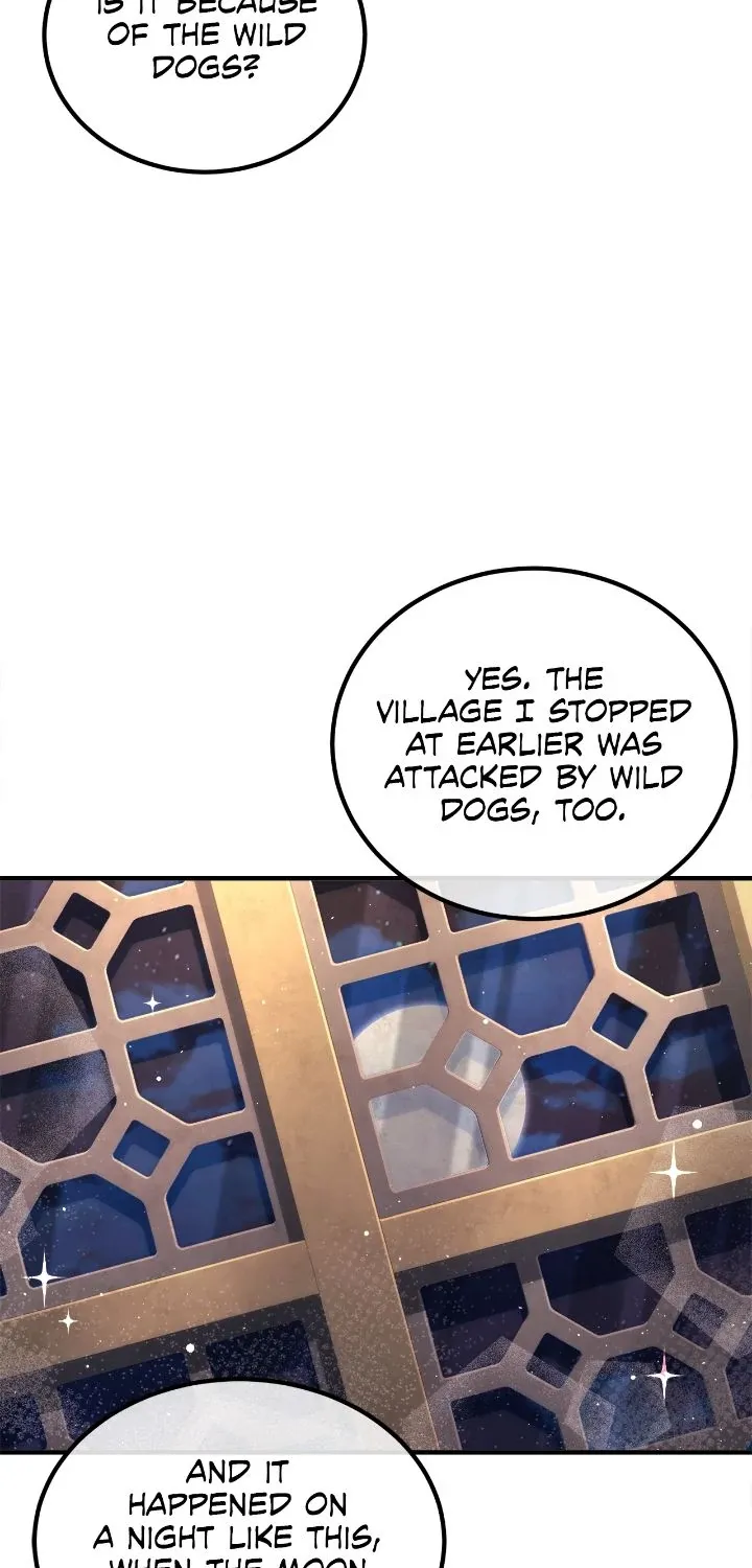 Lycan Chapter 6 page 6 - 