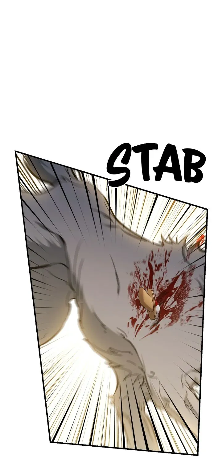 Lycan Chapter 6 page 52 - 