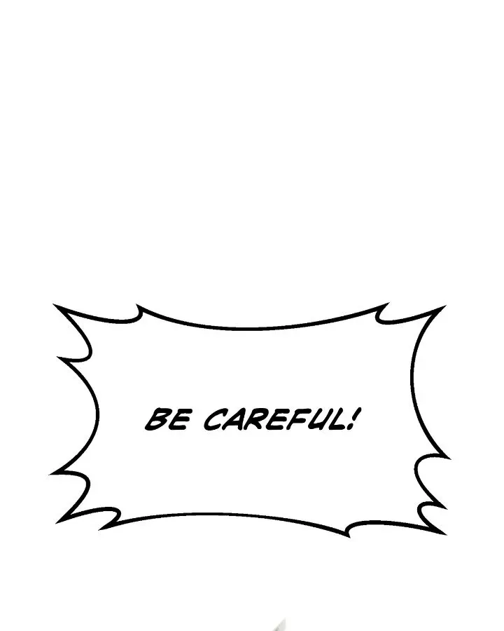Lycan Chapter 6 page 53 - 