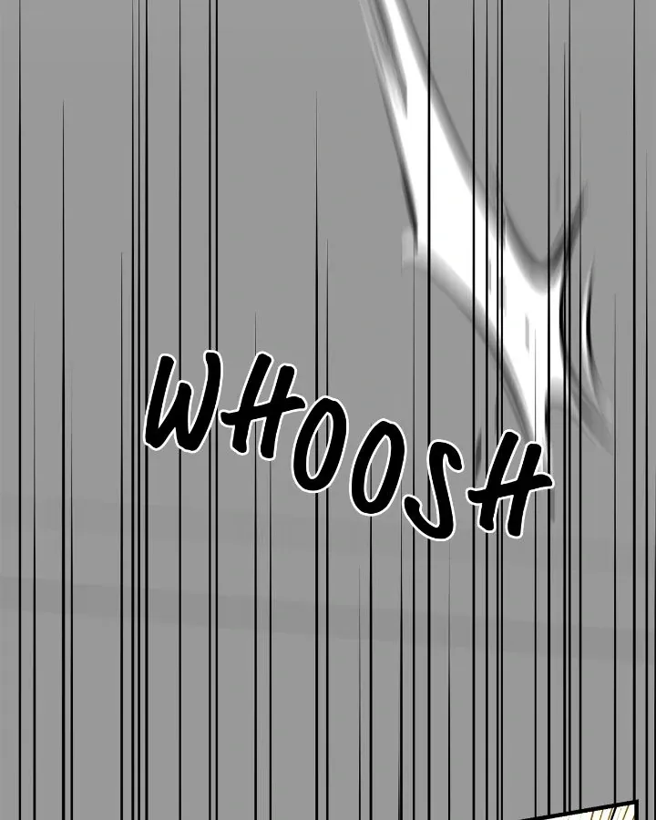 Lycan Chapter 6 page 55 - 