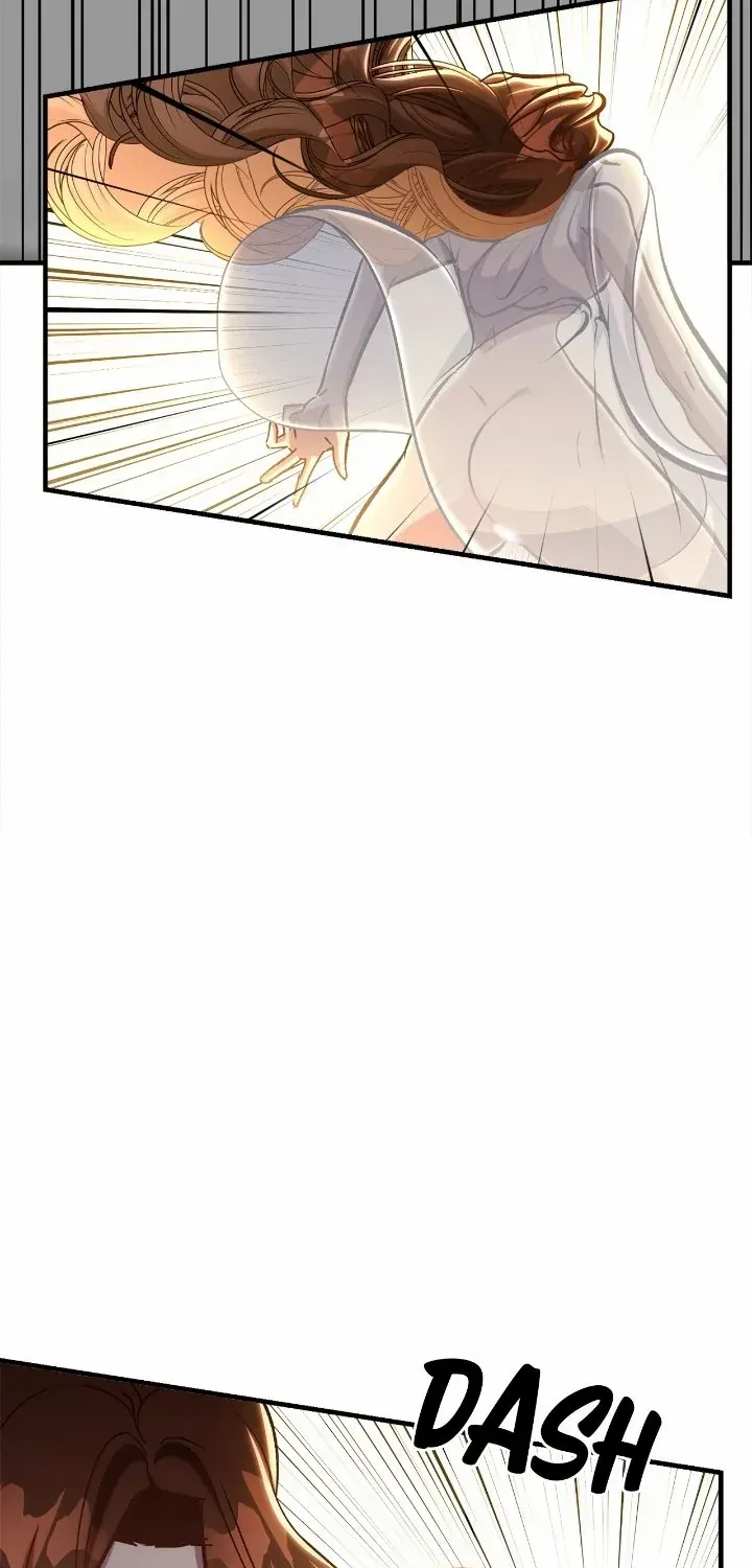Lycan Chapter 6 page 56 - 