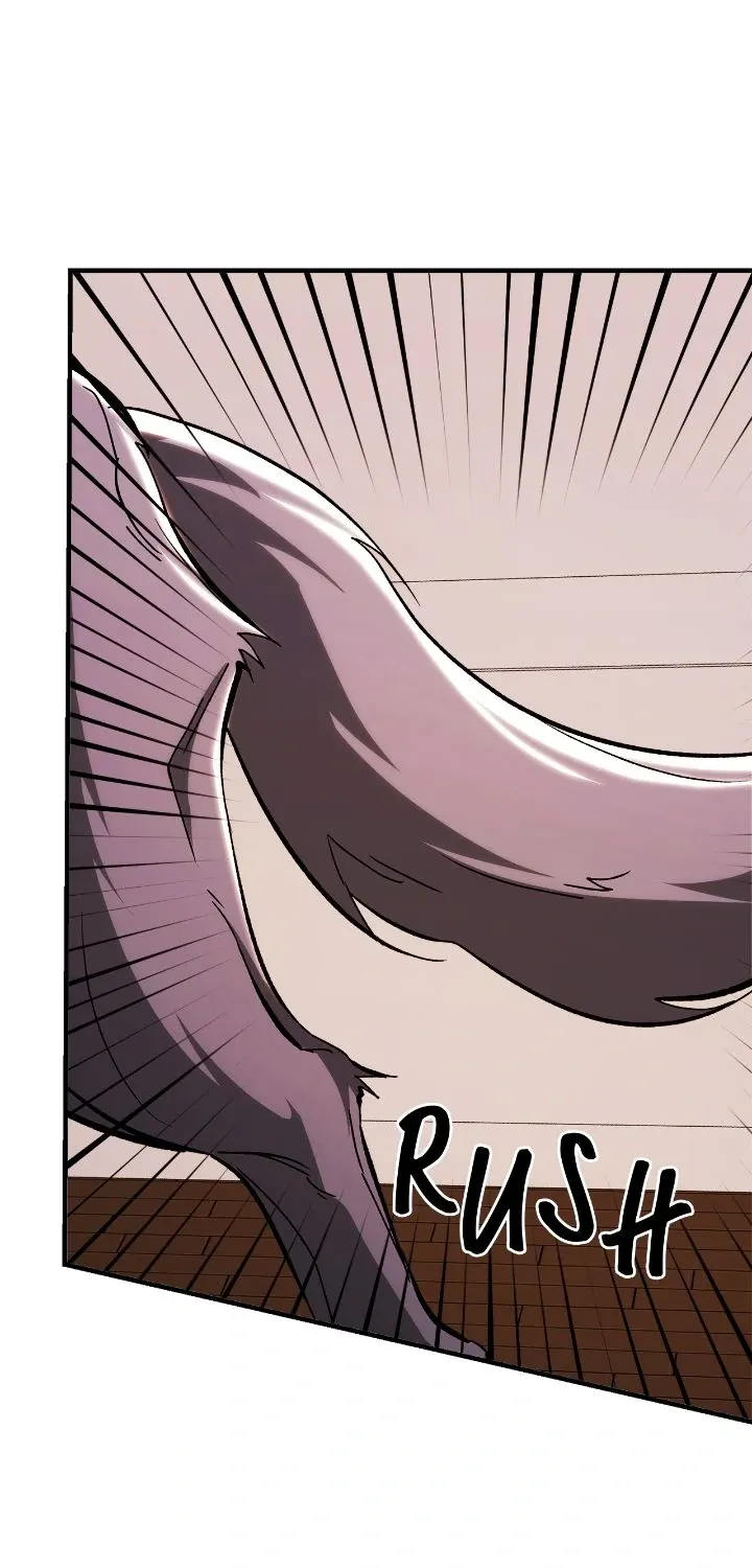 Lycan Chapter 6 page 60 - 