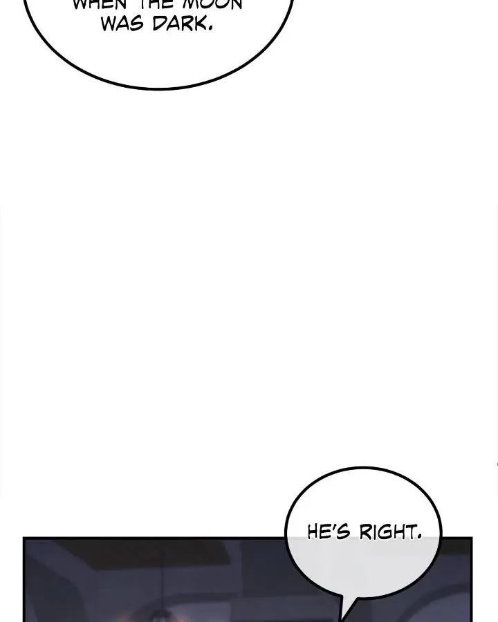Lycan Chapter 6 page 7 - 