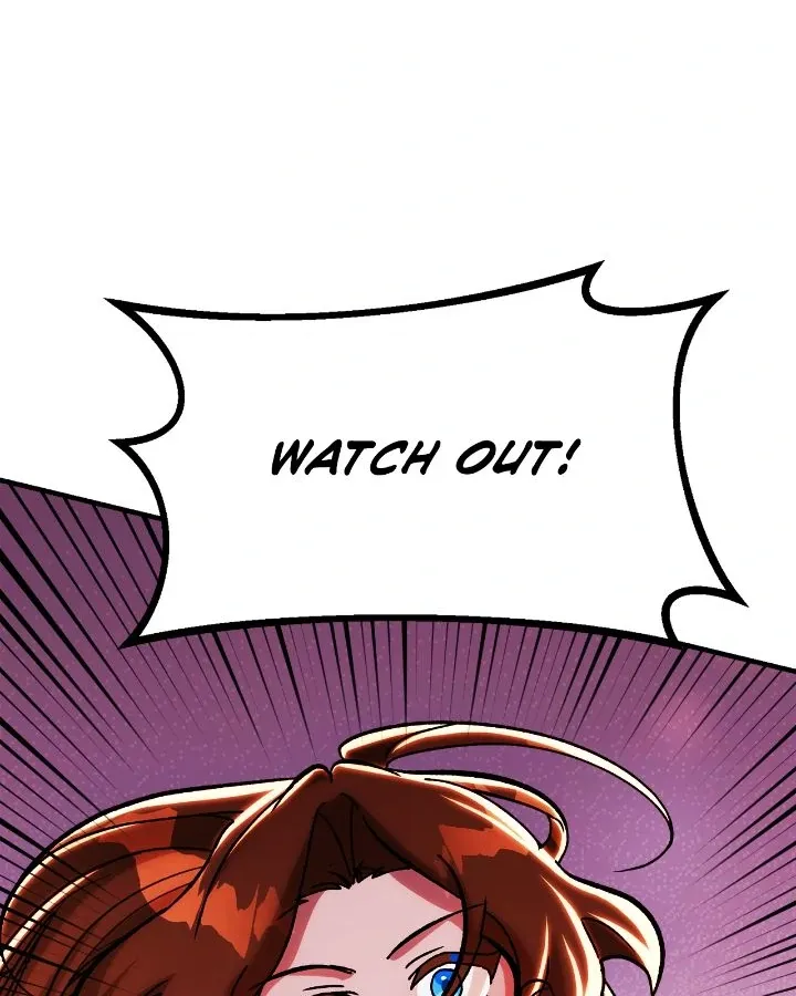 Lycan Chapter 6 page 61 - 