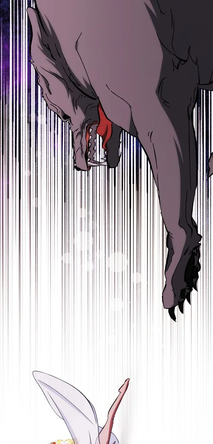 Lycan Chapter 6 page 64 - 