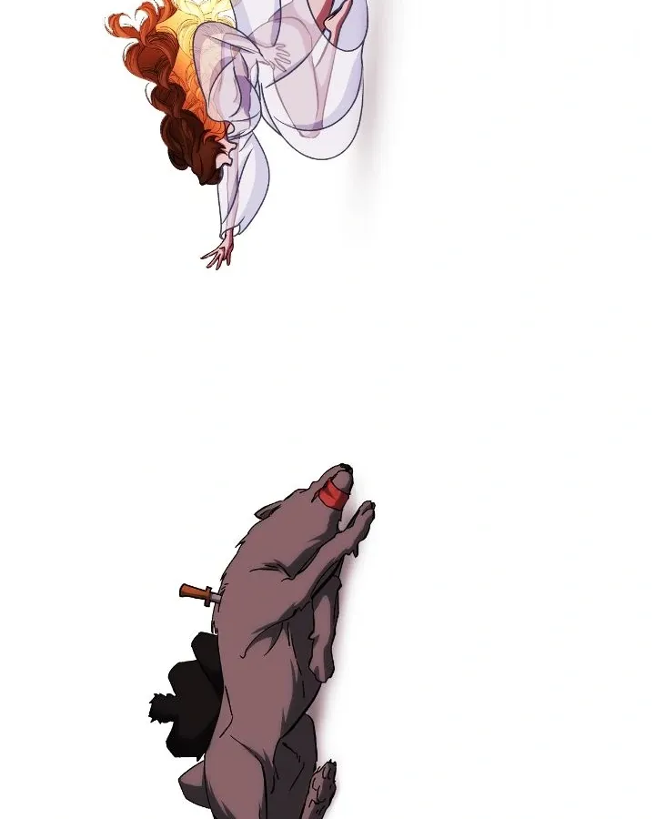 Lycan Chapter 6 page 65 - 