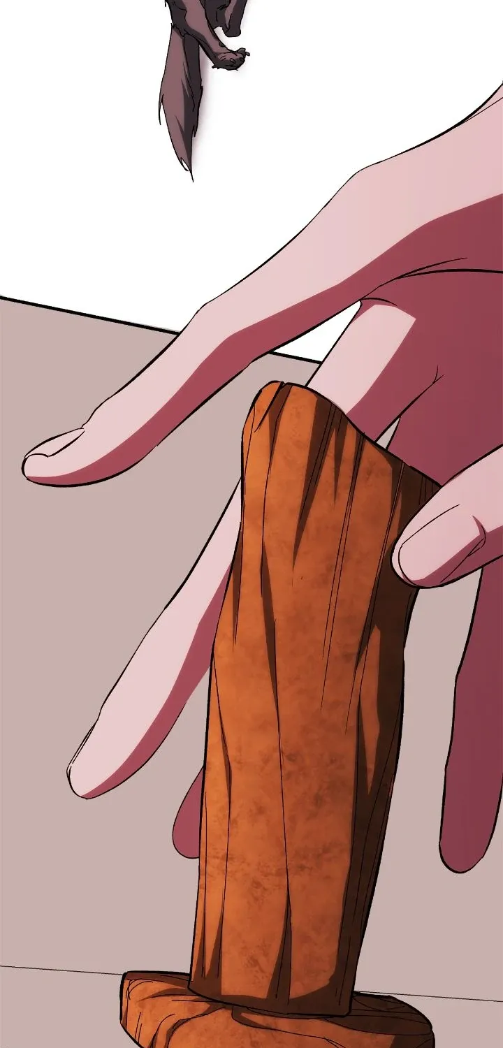 Lycan Chapter 6 page 66 - 