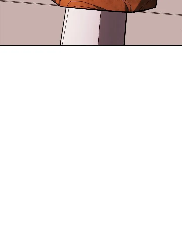 Lycan Chapter 6 page 67 - 