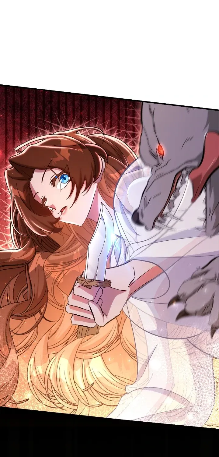 Lycan Chapter 6 page 68 - 