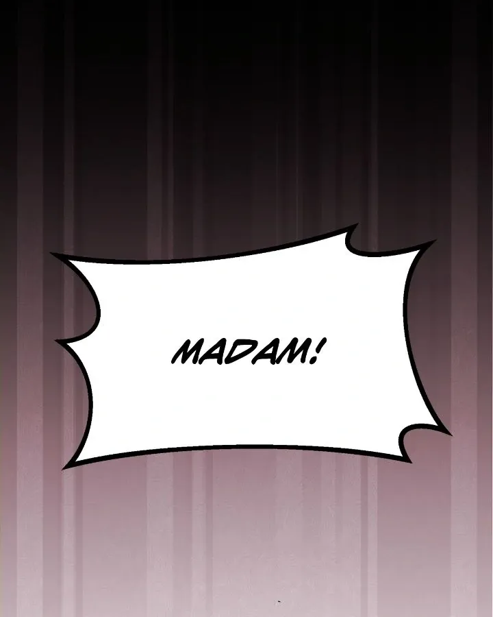 Lycan Chapter 6 page 69 - 