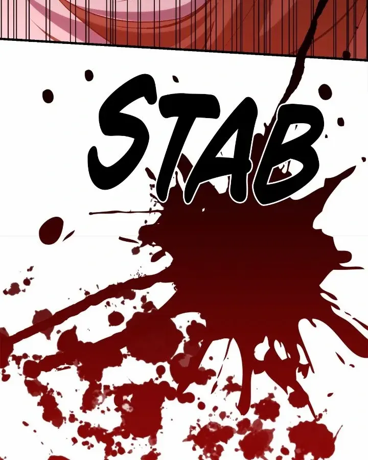 Lycan Chapter 6 page 71 - 