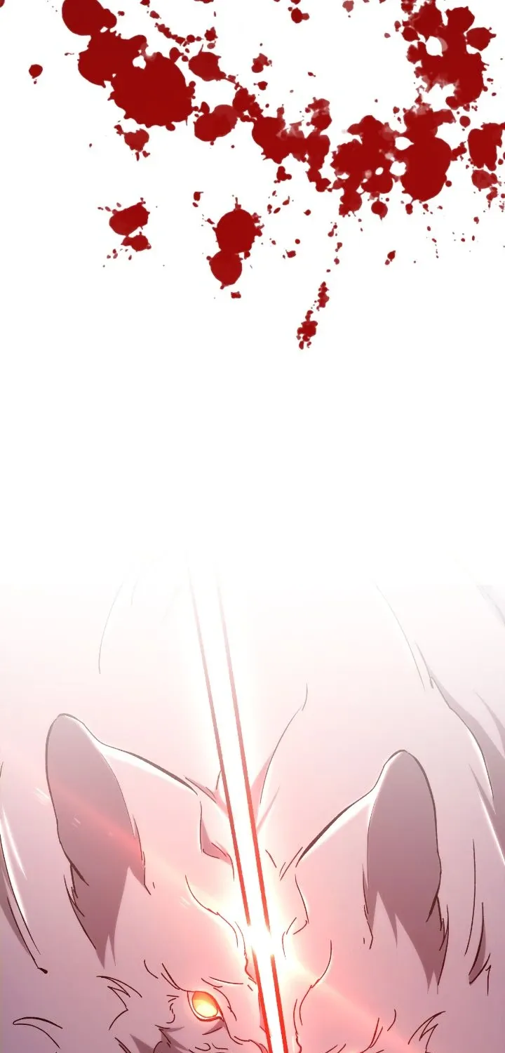 Lycan Chapter 6 page 72 - 