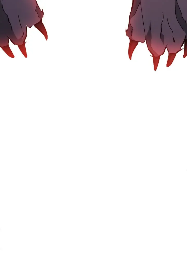 Lycan Chapter 6 page 74 - 