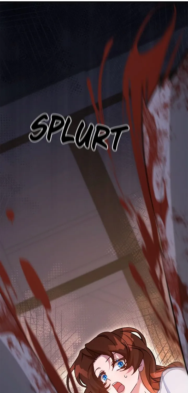 Lycan Chapter 6 page 75 - 