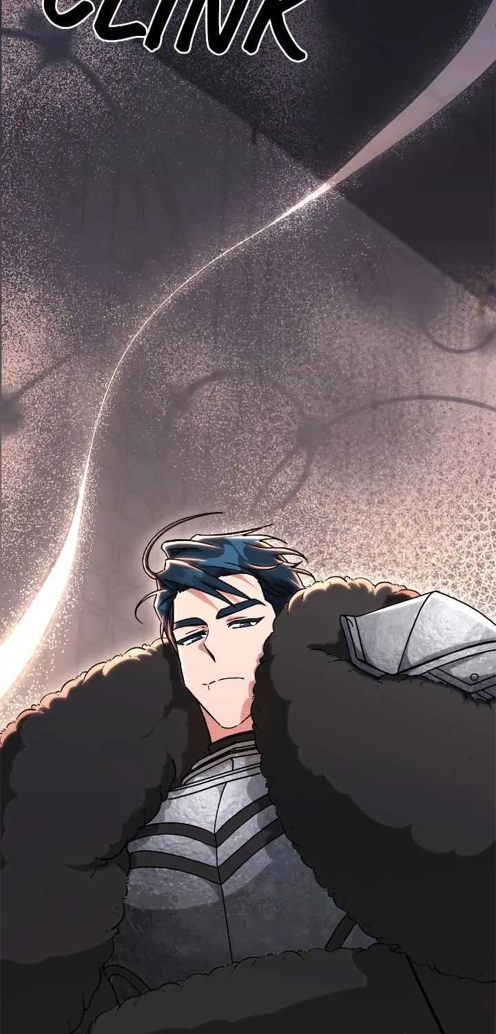 Lycan Chapter 6 page 77 - 