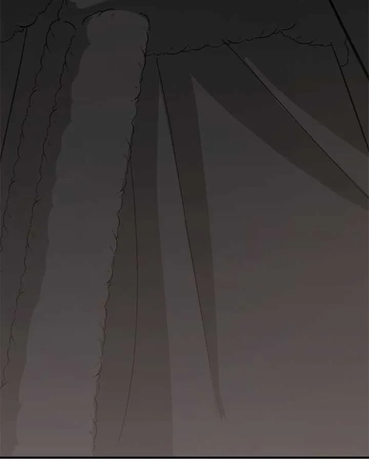 Lycan Chapter 6 page 78 - 