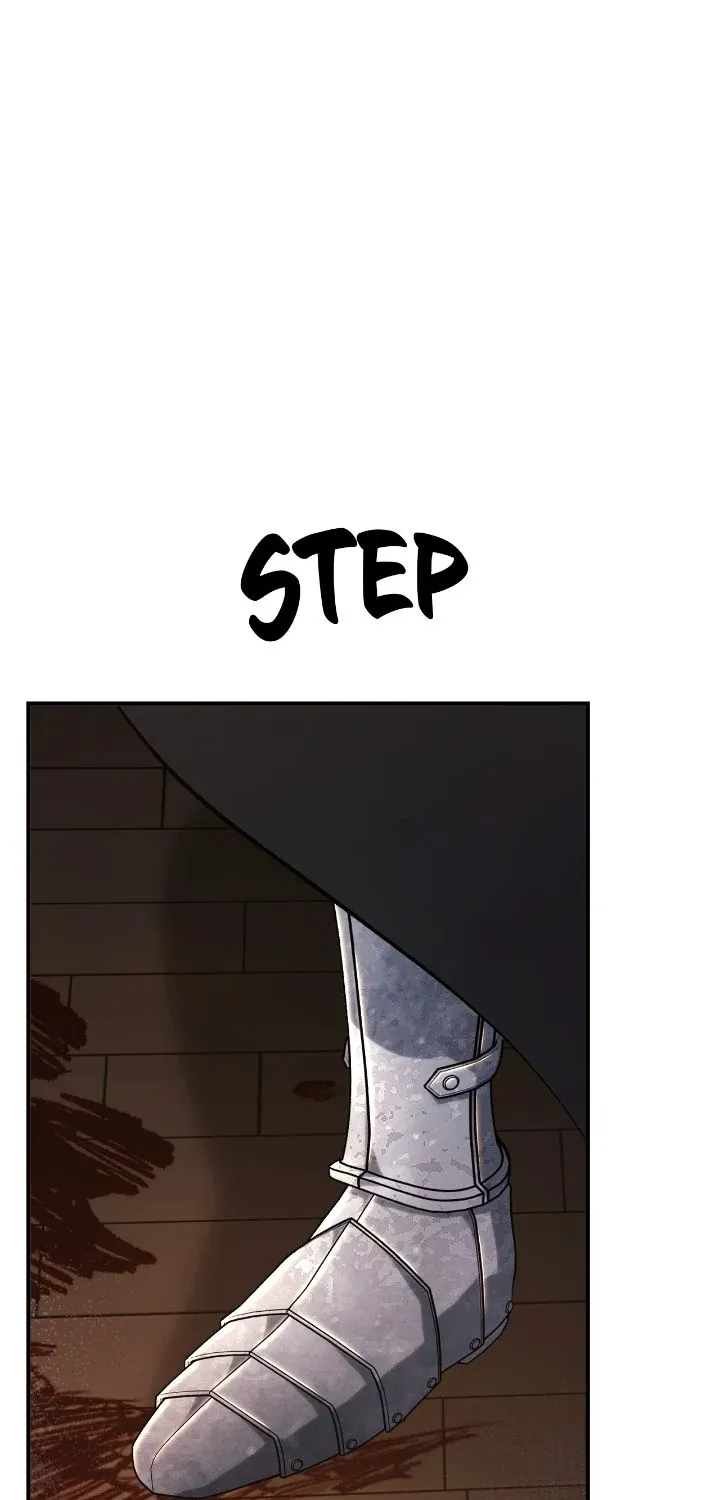 Lycan Chapter 6 page 79 - 
