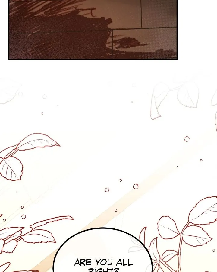 Lycan Chapter 6 page 80 - 