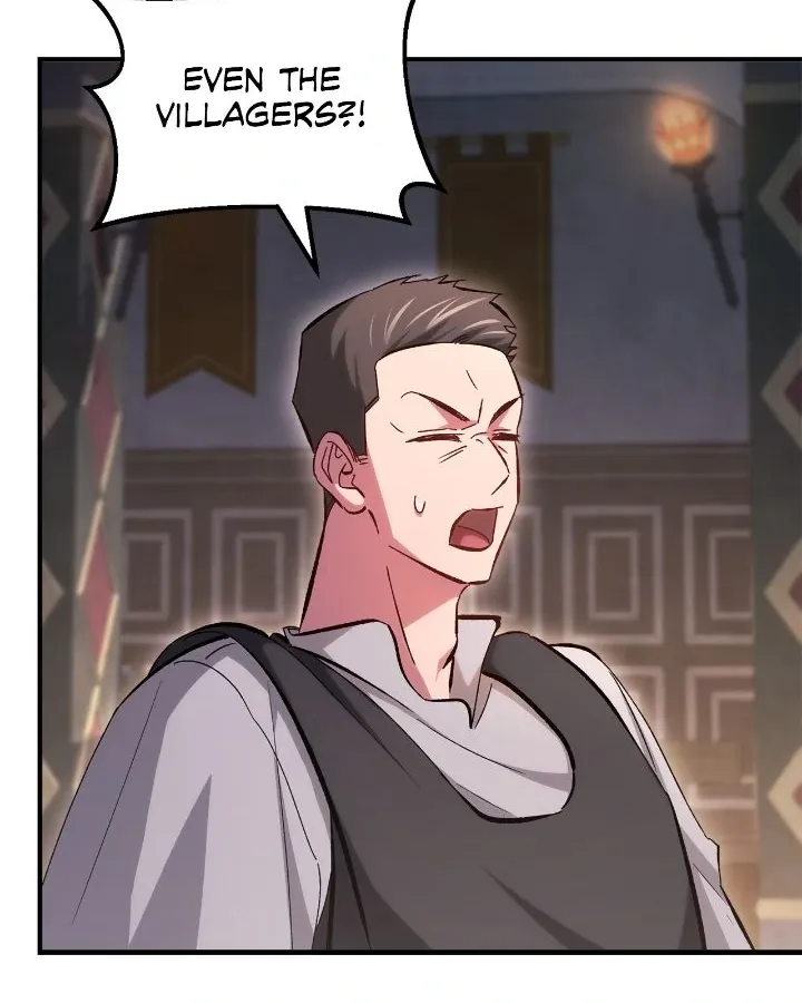 Lycan Chapter 6 page 9 - 