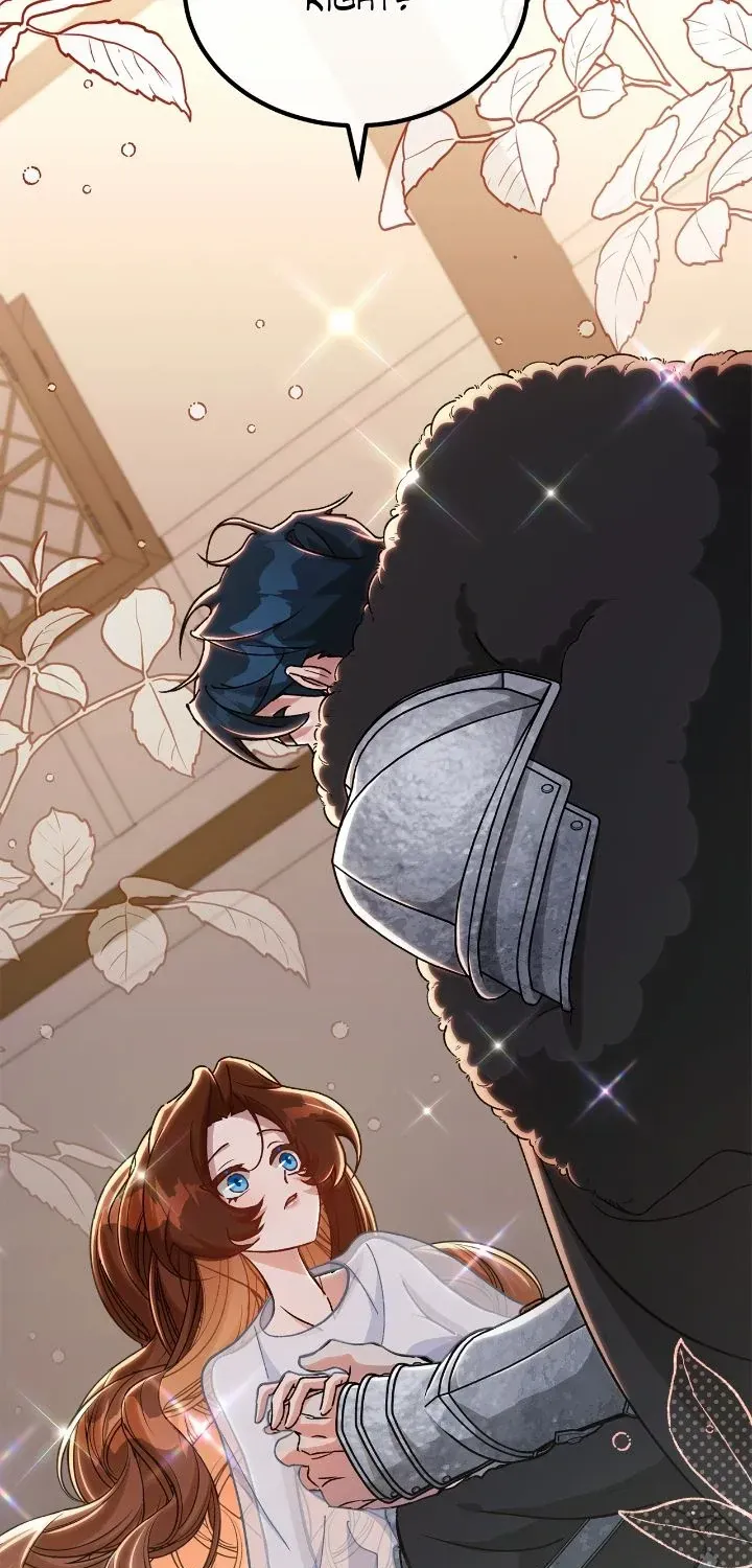 Lycan Chapter 6 page 81 - 