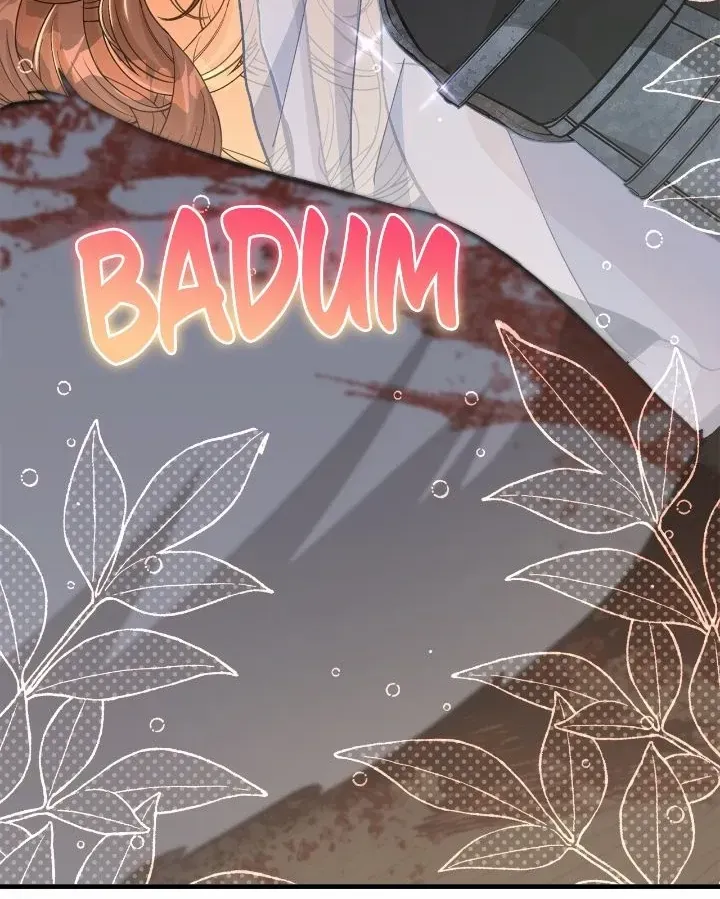 Lycan Chapter 6 page 82 - 