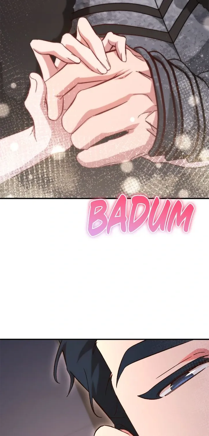 Lycan Chapter 6 page 85 - 