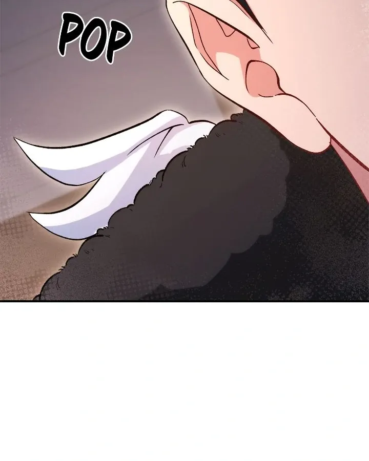Lycan Chapter 6 page 86 - 