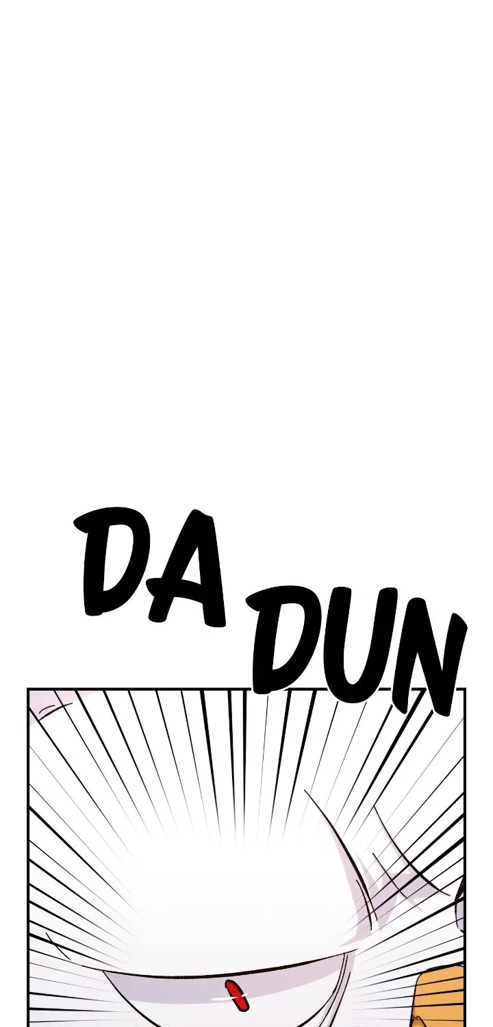 Lycan Chapter 6 page 87 - 