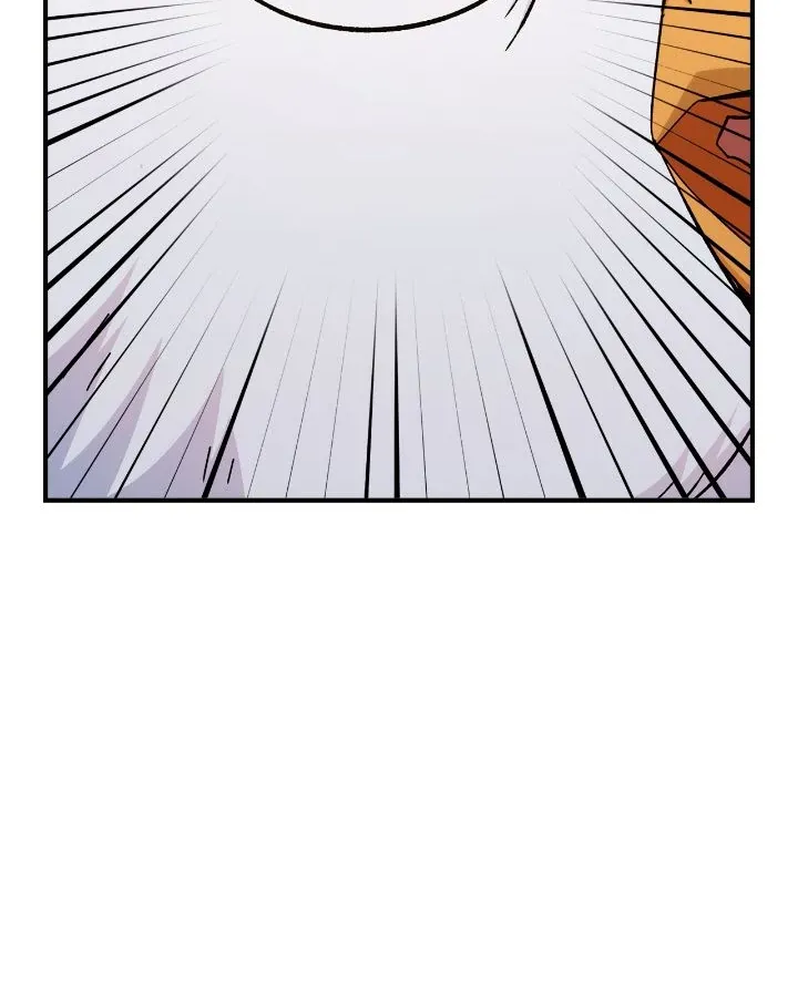 Lycan Chapter 6 page 88 - 