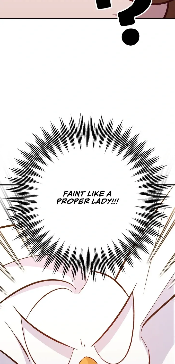 Lycan Chapter 6 page 93 - 