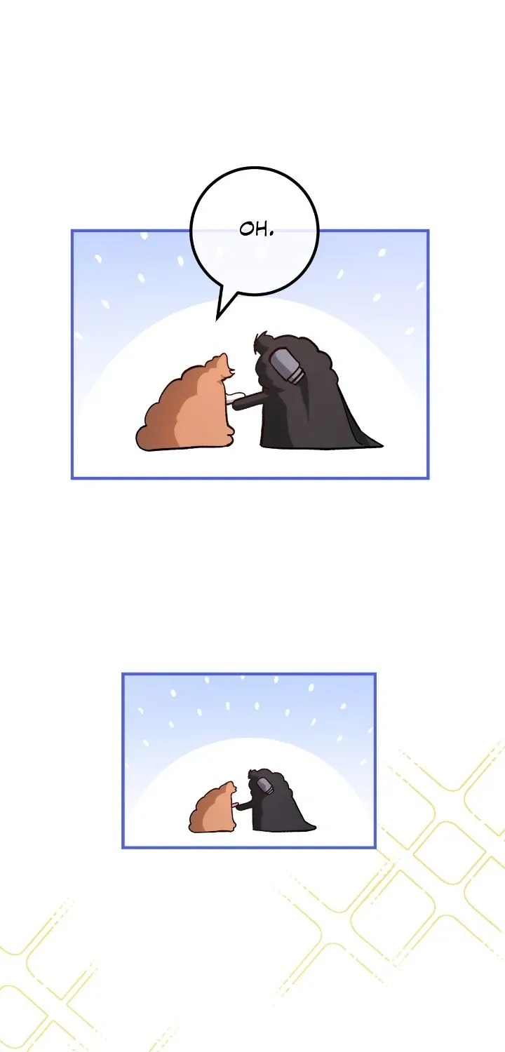 Lycan Chapter 6 page 95 - 