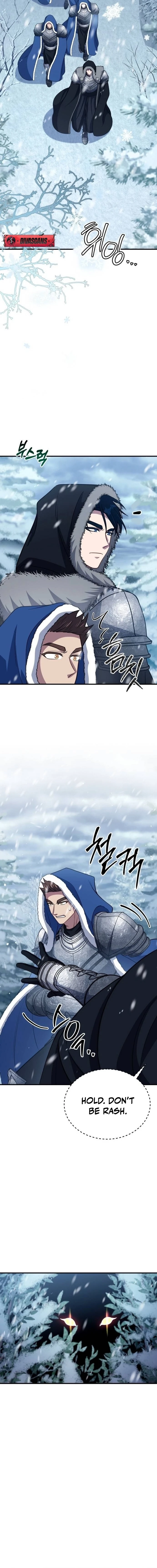 Lycan Chapter 60 page 16 - 