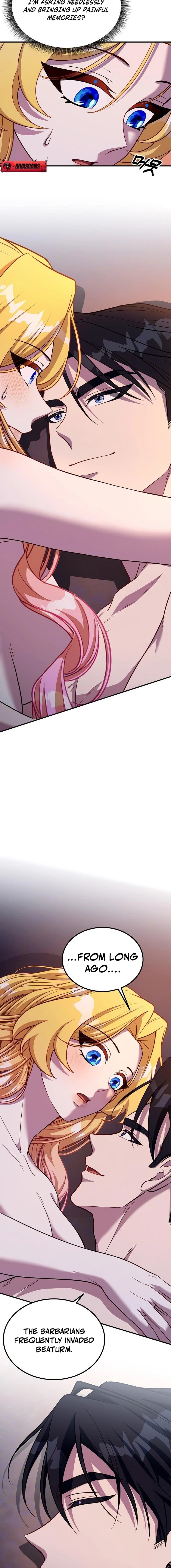 Lycan Chapter 62 page 12 - 