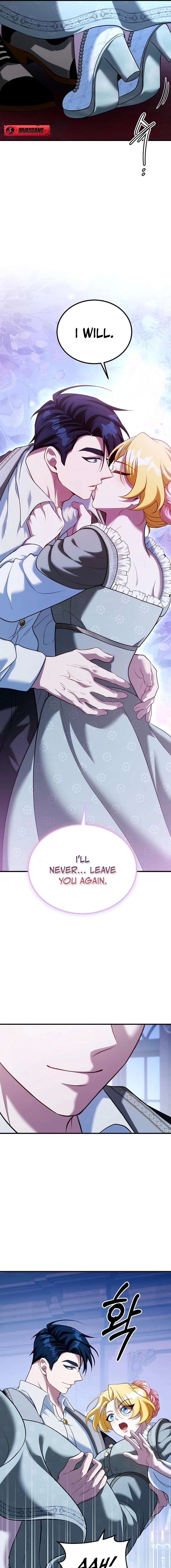 Lycan Chapter 63 page 17 - 